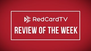 Download lagu I WENT VIRAL! Review Of The Week With Tifo Arena, Aina Suzaily And More * Giveaway | Red Card TV mp3