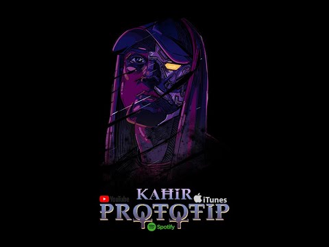 Kahir - Kurt