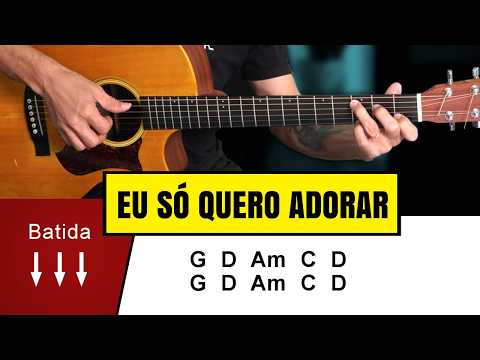 Ele Te Viu - Isabelle Janke