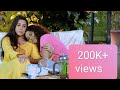 The Girl Lesbian Series Desi Indian Lesbians Series Newlesbianseries Lgbtq Lgbtqia LESBIAN