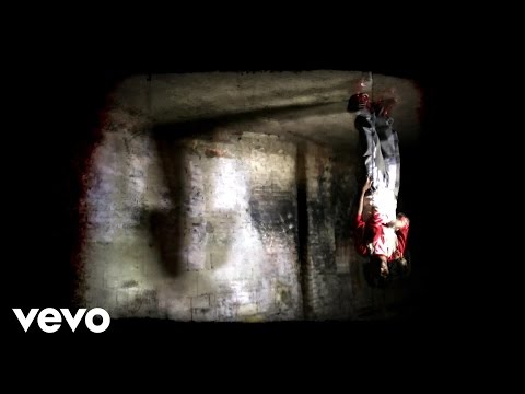 Icygreen5oh - Swervin' ft. Rico Fartkawski, Freemind619