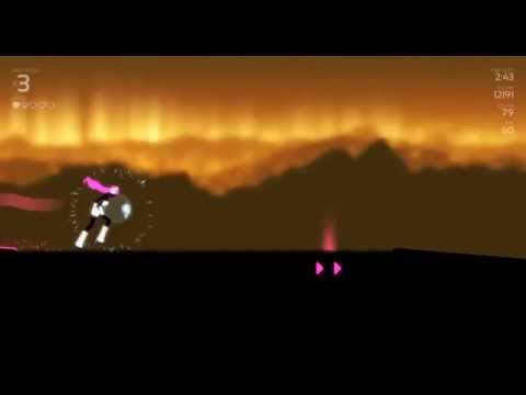 Melody's Escape - Regain Control [Overload Difficulty]