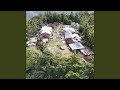 Reu Mere