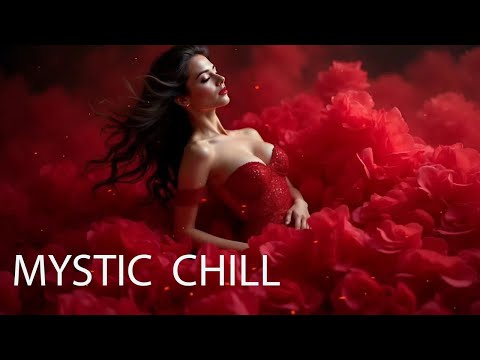 Soty & Seven24 feat. Natune - The Magic (Chill Out)