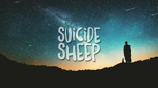 The Kite String Tangle &amp; Dustin Tebbutt - Illuminate