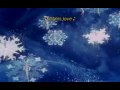 Joy To The World Disney Very Merry Christmas Songs
