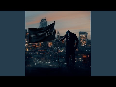 Video thumbnail for Don’t Cry