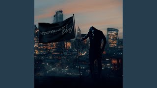 Don't Cry Music Video