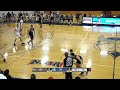 LTU vs Cornerstone University | Men's Basketball | Live Stream 2/18/2023