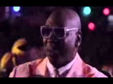 20 dollars in my pocket best bit  thrift shop