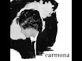 Carmona ( Que verde verde limon )