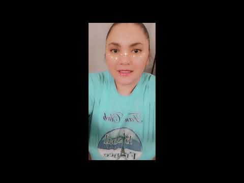 Challenge Si tu la quieres