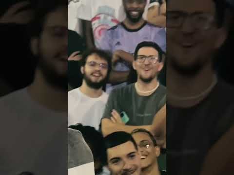 EP. 2 | Batalha do Coliseu. 🔥 #batalhaderima #rimas