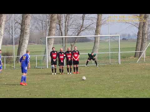 TSV Kleinmühlingen-Zens II - BSV Eickendorf am 2018-04-02