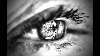 Sarah Jaffe - Pretender