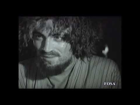 ТУРКМЕН ФИЛЬМ ШУКР БАХШИ   TURKMENFILM SHUKUR BAKHSHI