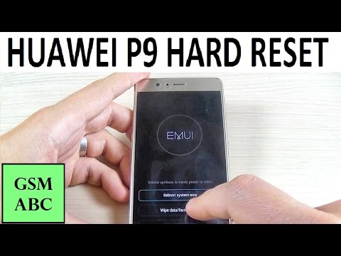 download lagu mp3 mp4 Huawei P9 Lite Reboot, download lagu Huawei P9 Lite Reboot gratis, unduh video klip Huawei P9 Lite Reboot