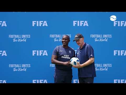 canberra_hero_image_JiMVvYU