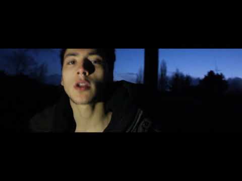 Mi manera💀 - Gav$riel JLM (VIDEOCLIP OFICIAL)(Prod. Yordan Jara)