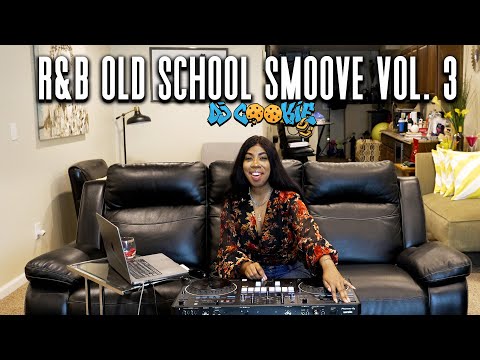 OLD SCHOOL RNB SMOOVE VOL 3. I L.T.D I EARTH WIND AND FIRE I CURTIS MAYFIELD I ISLEY BROTHERS