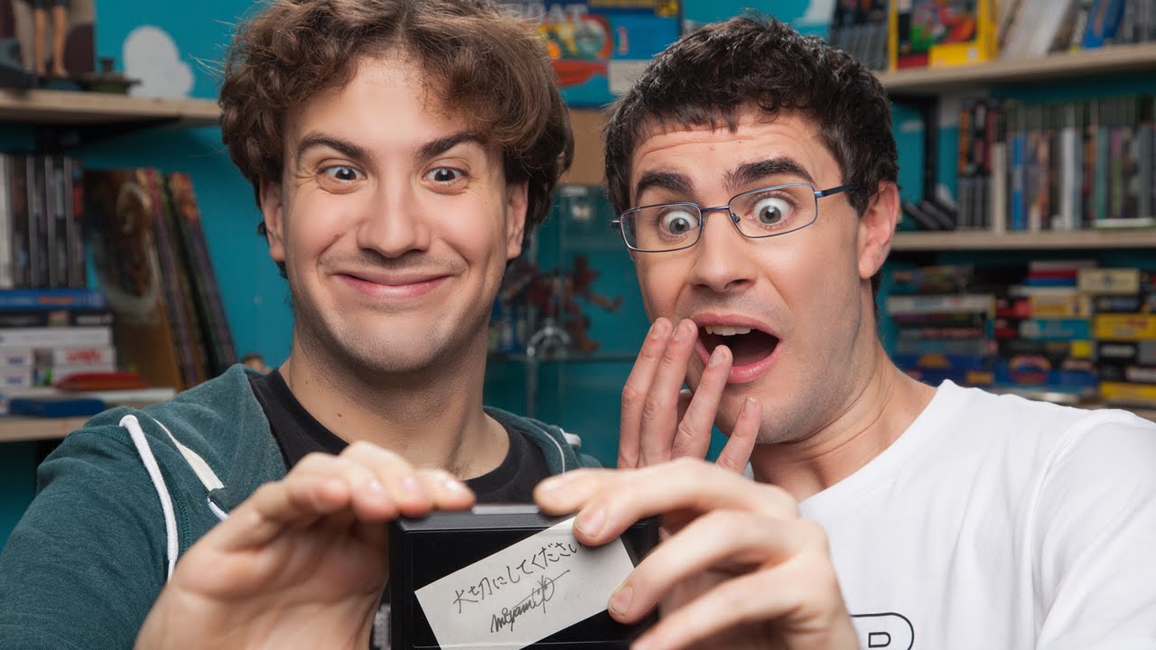 CYPRIEN - LA CARTOUCHE thumbnail