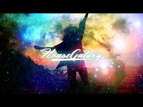 Best Dance Music October 2014 New Electro House 2014 Music 2014 Addictive Beats 196