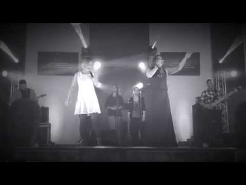 Me Ama - Dany Grace e Daniela Araújo