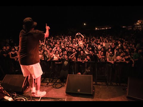 R-Dug - Guernica - Elephant Kush