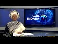 Amazwi Okuvalelisa Kamama UNoxolo Grootboom