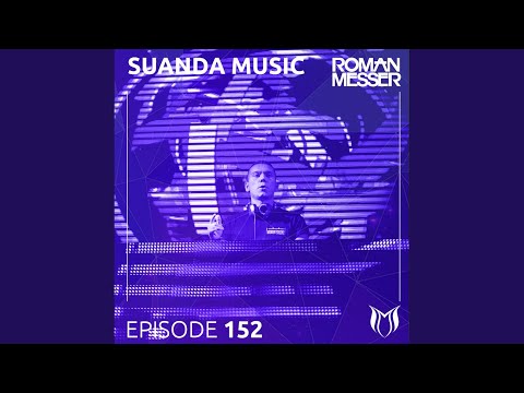 Penumbra (Suanda 152)