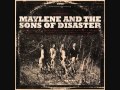 Maylene And The Sons Of Disaster - Off To The ...