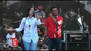 Download lagu OM PANTURA 3 mp3