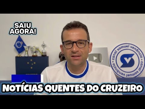SAMUEL VENÂNCIO: MEIA TREINOU NA TOCA, ZAGUEIRO E VOLANTE VOLTA E PREPARAÇÃO PARA ENFRENTAR O VASCO