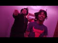 Rezzy Rez Me The Gang Official Music Video