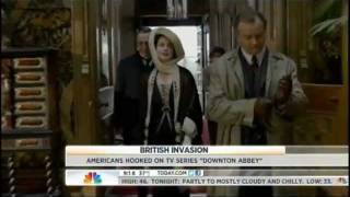 "I'm obsessed with it!"