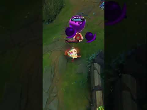 IRELIA VS SYNDRA #leagueoflegends #irelia #riotgames #shorts