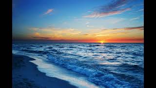 Haddaway - Catch a fire tradução