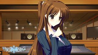【WA2】レコーディングスタジオで料理！？素人集団の音源制作とは…？#243【実況】