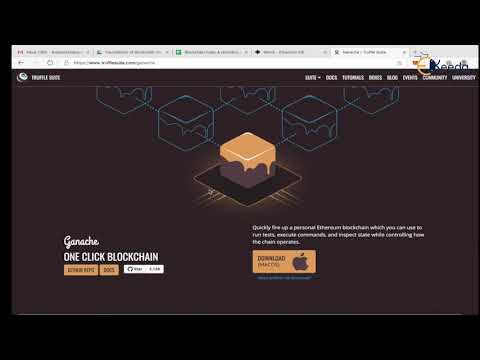Unlocking The Potential Of Blockchain A Beginner s Guide
