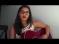 I Can See it Your Eyes (Original) 