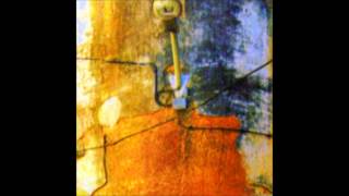 Lucky & Easy - Wigged