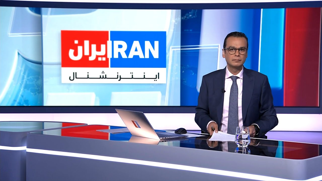 اخبار نیمروزی| چهارشنبه، ۱۷ اردیبهشت