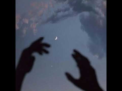 𝑫𝒊𝒍𝒐𝒎𝒆́ - 𝑺𝒐𝒓𝒔-𝒎𝒐𝒊 𝒅𝒆 𝒍𝒂̀ (𝑺𝒍𝒐𝒘𝒆𝒅)