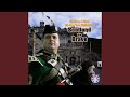 Scotland the Brave