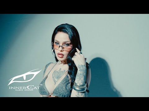 Malucci - Flashbacks (Video Oficial)