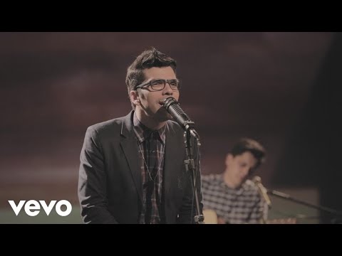 download lagu mp3 mp4 Ele Continua Sendo Bom, download lagu Ele Continua Sendo Bom gratis, unduh video klip Ele Continua Sendo Bom