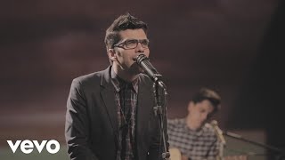 Paulo César Baruk - Ele Continua Sendo Bom (Sony Music Live) (Videoclipe)