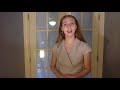 Just a Wearyin for You - Grace George