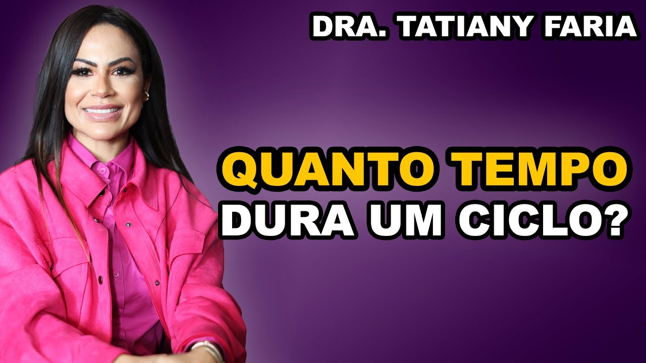 COMO SABER A HORA DE PARAR O USO DA TESTOSTERONA.