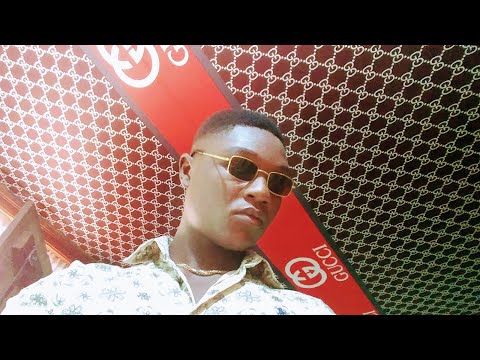 YOUNG FARRIL feat MIC FLAMMEZ   YEWAN Remix HD